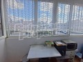 Продава  3-стаен област Ямбол , гр. Елхово , 83 кв.м | 97561235 - изображение [17]
