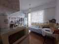 Продава  3-стаен област Ямбол , гр. Елхово , 83 кв.м | 97561235 - изображение [15]