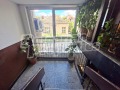 Продава  3-стаен област Ямбол , гр. Елхово , 83 кв.м | 97561235 - изображение [3]