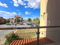 Продава  3-стаен област Ямбол , гр. Елхово , 83 кв.м | 97561235 - изображение [12]