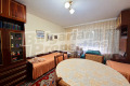 Продава  3-стаен област Ямбол , гр. Елхово , 83 кв.м | 97561235 - изображение [9]