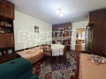 Продава  3-стаен област Ямбол , гр. Елхово , 83 кв.м | 97561235 - изображение [13]