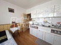 Продава  3-стаен област Ямбол , гр. Елхово , 83 кв.м | 97561235 - изображение [4]