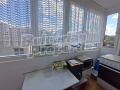 Продава  3-стаен област Ямбол , гр. Елхово , 83 кв.м | 97561235 - изображение [6]