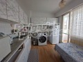 Продава  3-стаен област Ямбол , гр. Елхово , 83 кв.м | 97561235 - изображение [5]