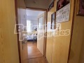 Продава  3-стаен област Ямбол , гр. Елхово , 83 кв.м | 97561235 - изображение [14]