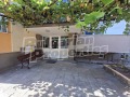 Продава  3-стаен област Ямбол , гр. Елхово , 83 кв.м | 97561235 - изображение [2]