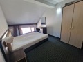 Продава 3-СТАЕН, област Благоевград, гр. Банско • 158850 € • 45764130 11
