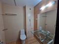 Продава 3-СТАЕН, област Благоевград, гр. Банско • 158850 € • 45764130 4