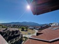 Продава 3-СТАЕН, област Благоевград, гр. Банско • 158850 € • 45764130 10