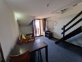Продава 3-СТАЕН, област Благоевград, гр. Банско • 158850 € • 45764130 2