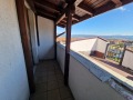 Продава 3-СТАЕН, област Благоевград, гр. Банско • 158850 € • 45764130 9