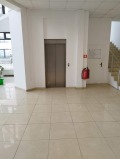 Продава ОФИС, град София, Студентски град • 75000 € / 146687.25 лв. • 99406472 12