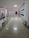 Продава ОФИС, град София, Студентски град • 75000 € / 146687.25 лв. • 99406472 11