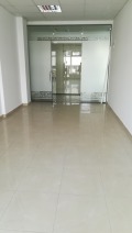 Продава ОФИС, град София, Студентски град • 75000 € / 146687.25 лв. • 99406472 2