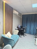 Продава ОФИС, град София, Студентски град • 75000 € / 146687.25 лв. • 99406472 4
