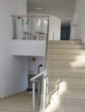 Продава ОФИС, град София, Студентски град • 75000 € / 146687.25 лв. • 99406472 10