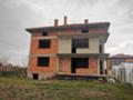 Продава КЪЩА, с. Маноле, област Пловдив, снимка 1 - Къщи - 40916600