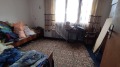 Продава КЪЩА, с. Горна Росица, област Габрово, снимка 6 - Къщи - 43712319