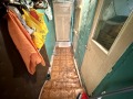 Продава КЪЩА, град Русе, Родина 4 • 65000 € • 21807094 — Holmes.bg