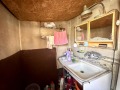 Продава КЪЩА, град Русе, Родина 4 • 65000 € • 21807094 — Holmes.bg