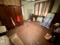 Продава КЪЩА, град Русе, Родина 4 • 65000 € • 21807094 — Holmes.bg