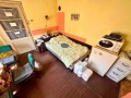 Продава КЪЩА, град Русе, Родина 4 • 65000 € • 21807094 — Holmes.bg