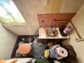 Продава КЪЩА, град Русе, Родина 4 • 65000 € • 21807094 — Holmes.bg