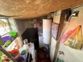 Продава КЪЩА, град Русе, Родина 4 • 65000 € • 21807094 — Holmes.bg