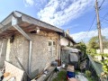 Продава КЪЩА, град Русе, Родина 4 • 65000 € • 21807094 — Holmes.bg