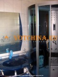 Продава КЪЩА, област Добрич, с. Топола • 195000 € / 381386.85 лв. • 56767299 11