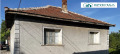 Продава КЪЩА, област Пловдив, с. Чешнегирово • 72000 € / 140819.76 лв. • 90044507 3