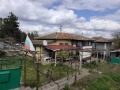 Продава  Къща област Добрич , с. Владимирово , 80 кв.м | 47683100 - изображение [3]