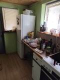 Продава  Къща област Добрич , с. Владимирово , 80 кв.м | 47683100 - изображение [14]
