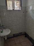 Продава  Къща област Добрич , с. Владимирово , 80 кв.м | 47683100 - изображение [11]
