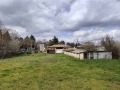 Продава  Къща област Добрич , с. Владимирово , 80 кв.м | 47683100 - изображение [5]