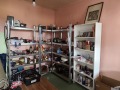 Продава  Къща област Добрич , с. Владимирово , 80 кв.м | 47683100 - изображение [7]