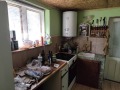 Продава  Къща област Добрич , с. Владимирово , 80 кв.м | 47683100 - изображение [10]