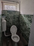 Продава  Къща област Добрич , с. Владимирово , 80 кв.м | 47683100 - изображение [13]