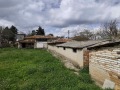 Продава  Къща област Добрич , с. Владимирово , 80 кв.м | 47683100 - изображение [4]