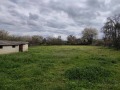 Продава  Къща област Добрич , с. Владимирово , 80 кв.м | 47683100 - изображение [16]