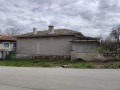 Продава  Къща област Добрич , с. Владимирово , 80 кв.м | 47683100 - изображение [17]