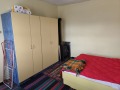 Продава  Къща област Добрич , с. Владимирово , 80 кв.м | 47683100 - изображение [6]