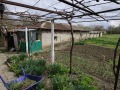 Продава  Къща област Добрич , с. Владимирово , 80 кв.м | 47683100 - изображение [15]