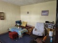 Продава  Къща област Добрич , с. Владимирово , 80 кв.м | 47683100 - изображение [9]