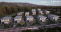 Продава КЪЩА, област Перник, с. Кладница • 325000 € / 635644.75 лв. • 36802727 1