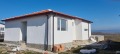 Продава ВИЛА, област Бургас, гр. Каблешково • 99000 € • 90958238 — Holmes.bg