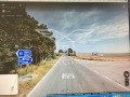 Продава ПАРЦЕЛ, област Добрич, с. Дуранкулак • 399000 € • 59697537 — Holmes.bg