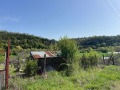 Продава ПАРЦЕЛ, град Русе, Басарбово • 32000 € / 62586.56 лв. • 90233429 3