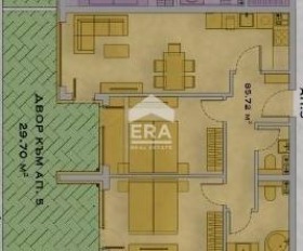 ������� 3-����� | Imot.bg � ����������� 8